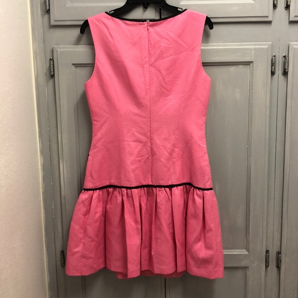 Cocktail dress. - Picture 5 of 8